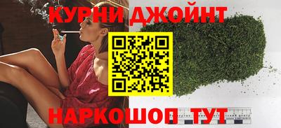 jwh Изобильный